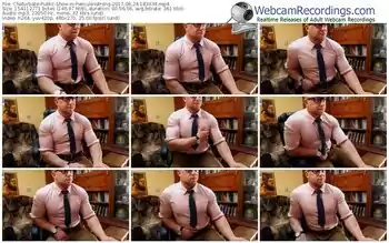 chaturbate-herculesstrong-webcam-show-06_24_2017-18_39_34