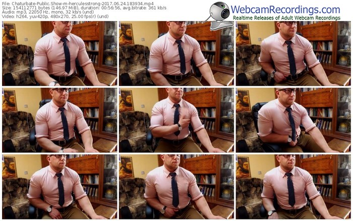 chaturbate-herculesstrong-webcam-show-06_24_2017-18_39_34