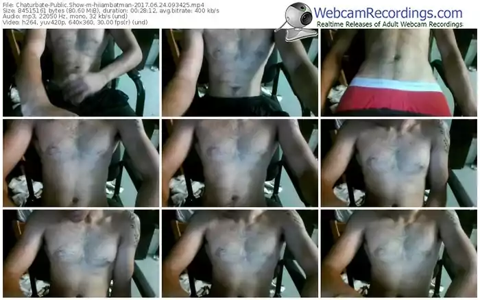 chaturbate-hiiambatman-webcam-show-06_24_2017-09_34_25