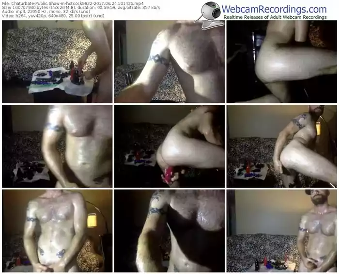 chaturbate-hotcock9822-webcam-show-06_24_2017-10_14_25