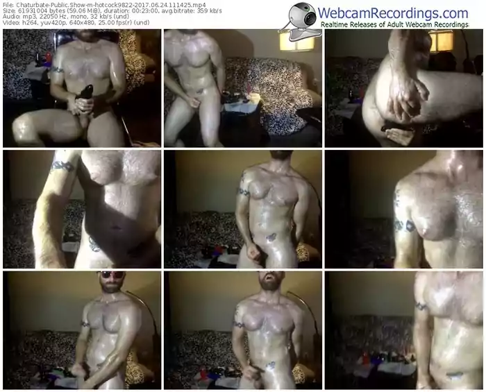 chaturbate-hotcock9822-webcam-show-06_24_2017-11_14_25