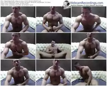 chaturbate-ien_si-webcam-show-06_24_2017-13_59_29