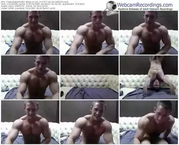 chaturbate-ien_si-webcam-show-06_24_2017-14_59_29