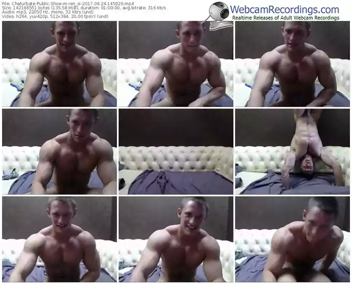 chaturbate-ien_si-webcam-show-06_24_2017-14_59_29