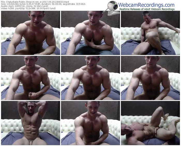 chaturbate-ien_si-webcam-show-06_24_2017-18_44_33