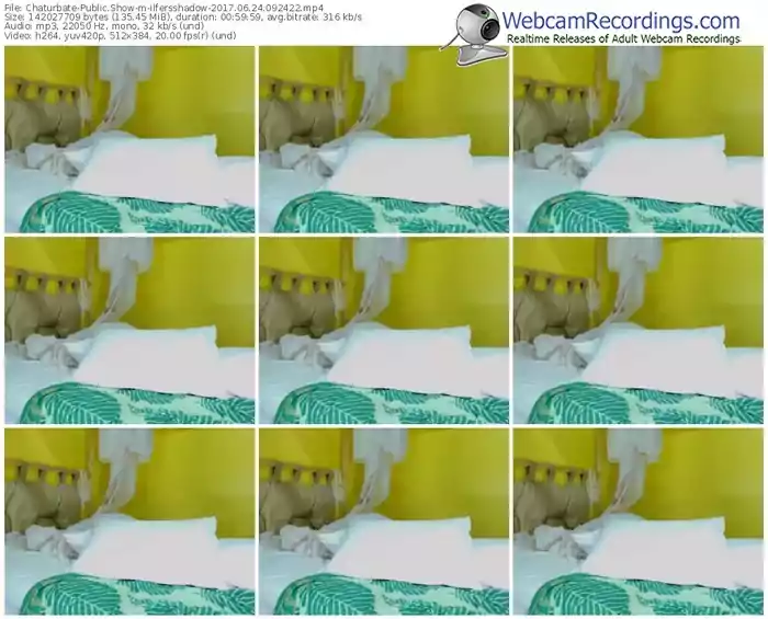 chaturbate-ilfersshadow-webcam-show-06_24_2017-09_24_22