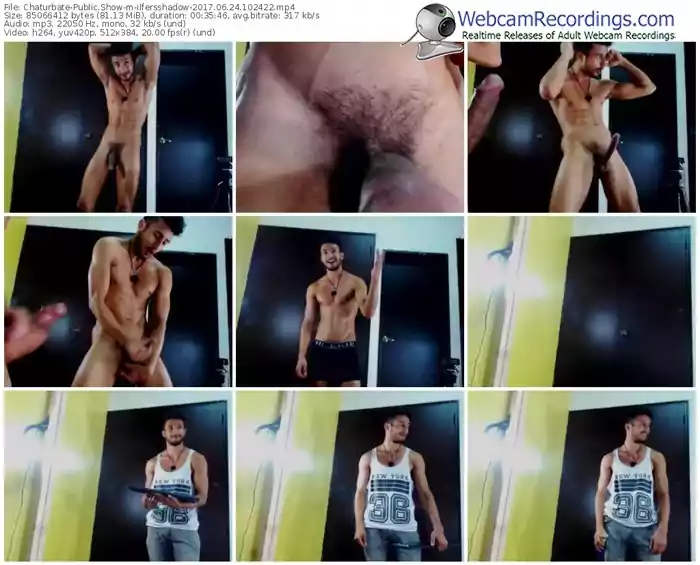 chaturbate-ilfersshadow-webcam-show-06_24_2017-10_24_22