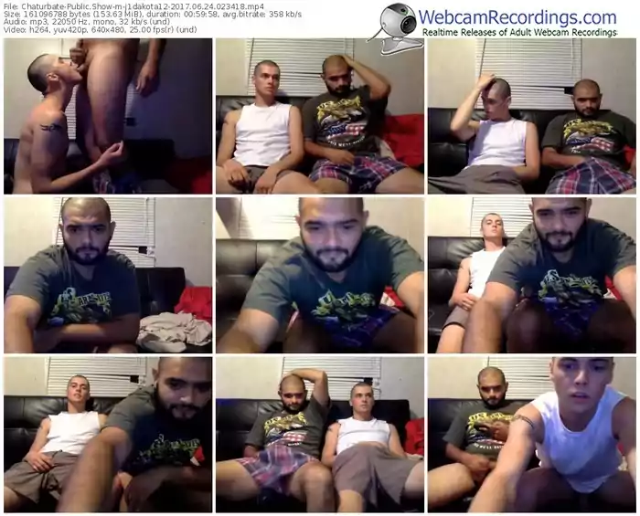 chaturbate-j1dakota12-webcam-show-06_24_2017-02_34_18