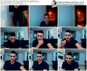 chaturbate-jack_gomez69-webcam-show-06_24_2017-09_39_23