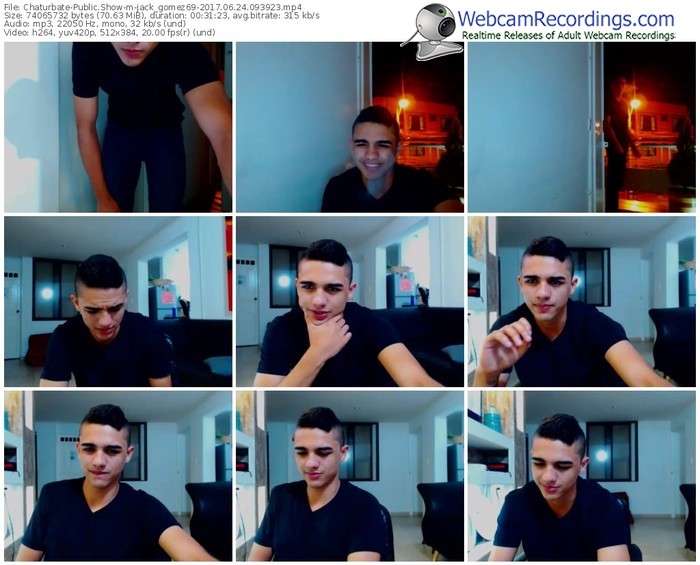chaturbate-jack_gomez69-webcam-show-06_24_2017-09_39_23