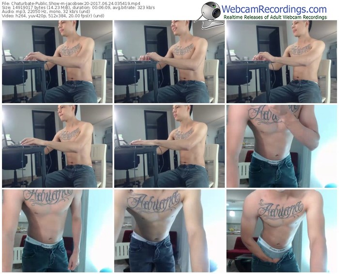 chaturbate-jacobsex20-webcam-show-06_24_2017-03_54_19