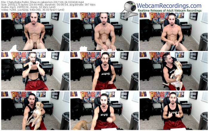 chaturbate-jakeorion-webcam-show-06_24_2017-02_24_18