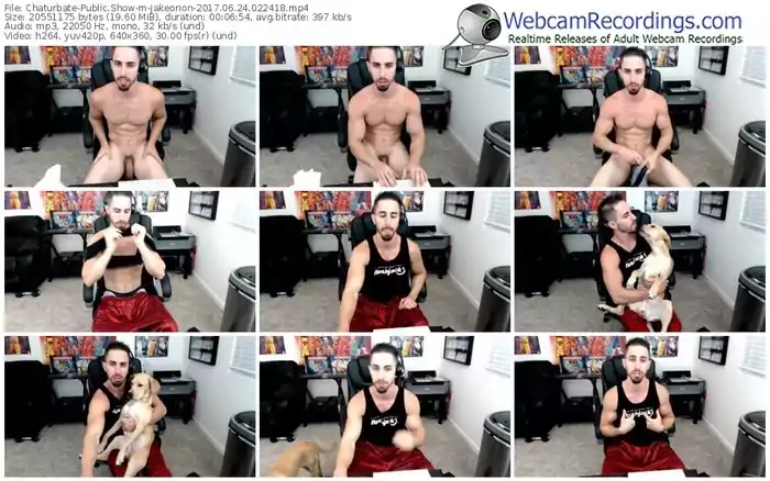 chaturbate-jakeorion-webcam-show-06_24_2017-02_24_18