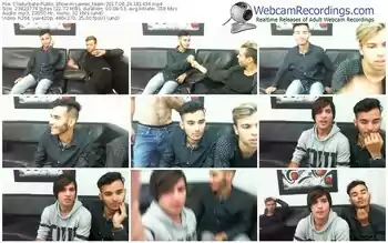 chaturbate-james_team-webcam-show-06_24_2017-18_14_34