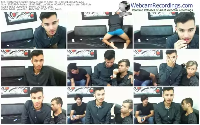 chaturbate-james_team-webcam-show-06_24_2017-20_04_35