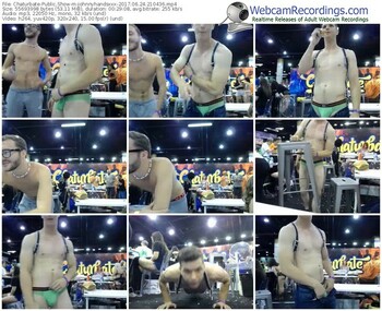 chaturbate-johnnyhandsxxx-webcam-show-06_24_2017-21_04_36