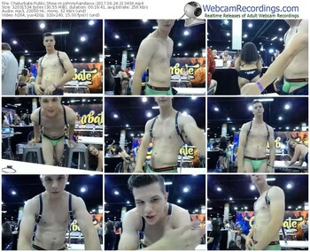 chaturbate-johnnyhandsxxx-webcam-show-06_24_2017-21_34_36