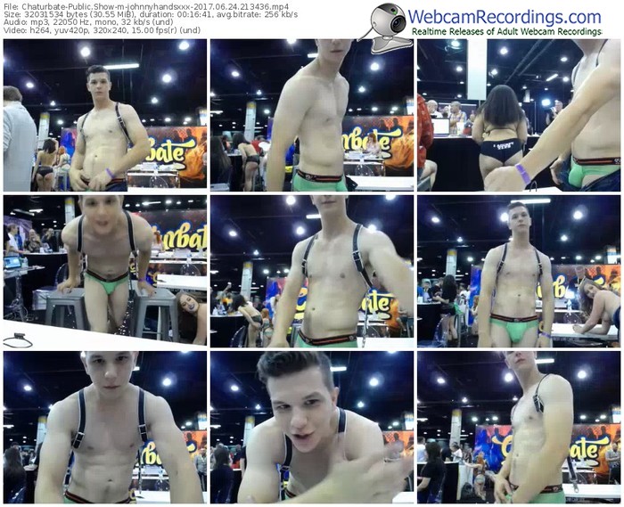 chaturbate-johnnyhandsxxx-webcam-show-06_24_2017-21_34_36