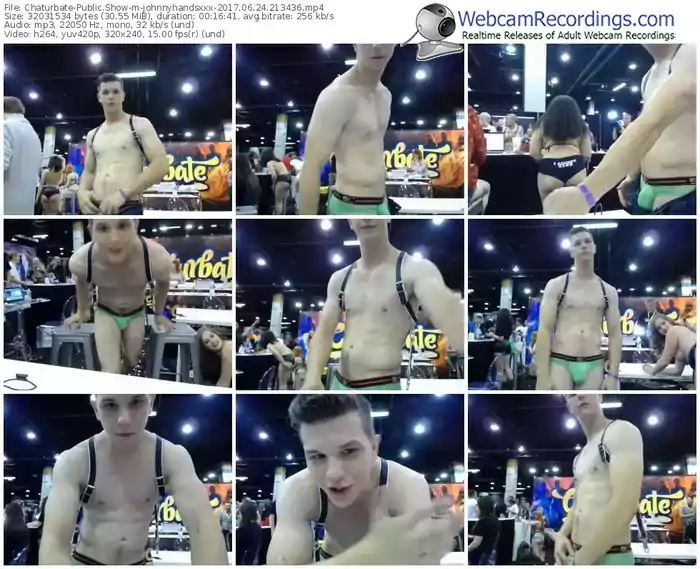 chaturbate-johnnyhandsxxx-webcam-show-06_24_2017-21_34_36
