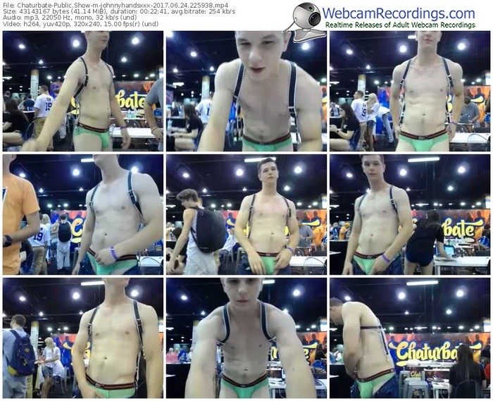 chaturbate-johnnyhandsxxx-webcam-show-06_24_2017-22_59_38