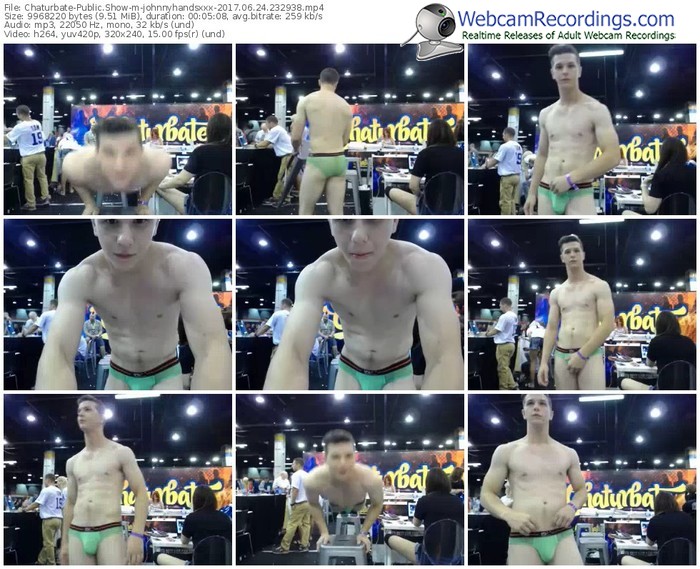 chaturbate-johnnyhandsxxx-webcam-show-06_24_2017-23_29_38