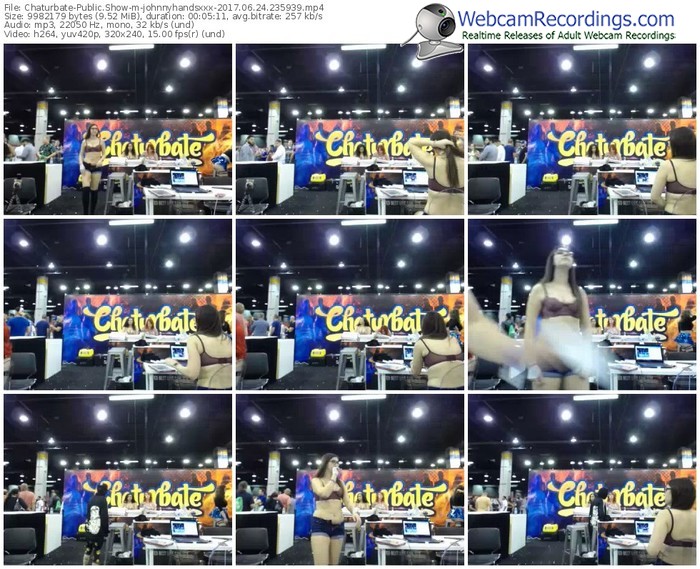 chaturbate-johnnyhandsxxx-webcam-show-06_24_2017-23_59_39