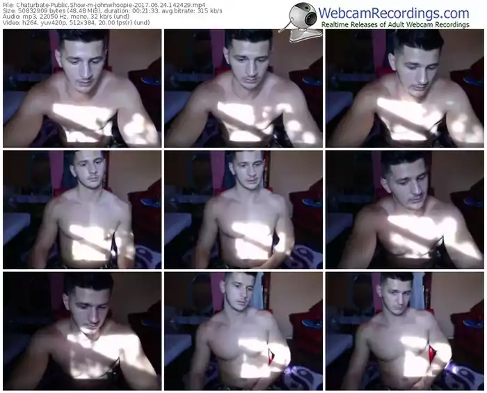 chaturbate-johnwhoopie-webcam-show-06_24_2017-14_24_29