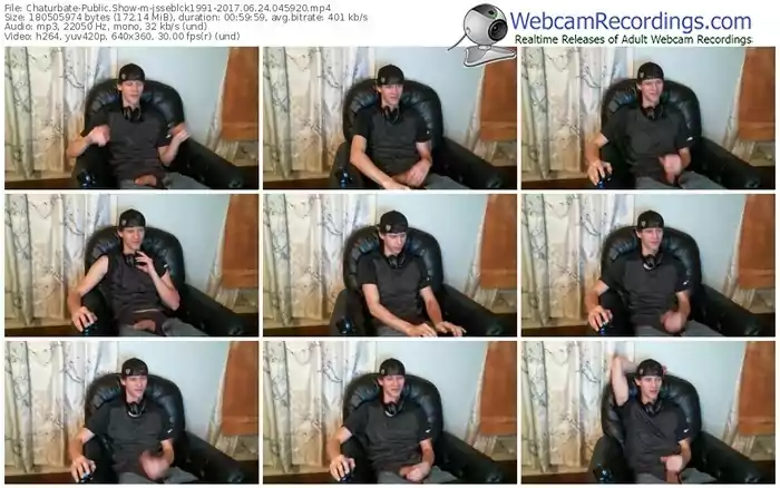 chaturbate-jsseblck1991-webcam-show-06_24_2017-04_59_20