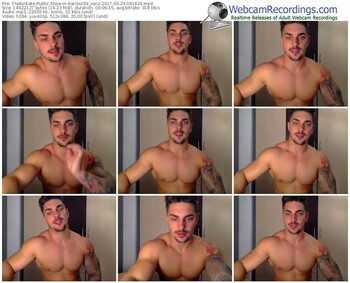 chaturbate-karlosz99_xoxo-webcam-show-06_24_2017-09_14_26