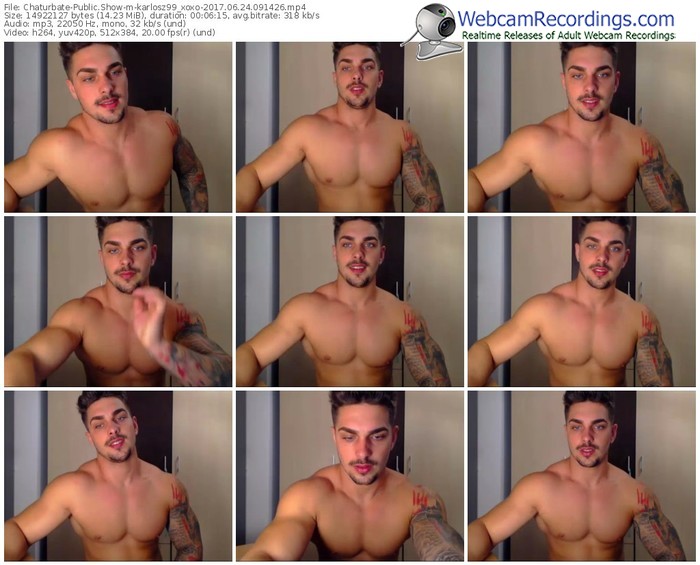 chaturbate-karlosz99_xoxo-webcam-show-06_24_2017-09_14_26