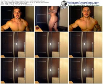 chaturbate-karlosz99_xoxo-webcam-show-06_24_2017-09_44_25