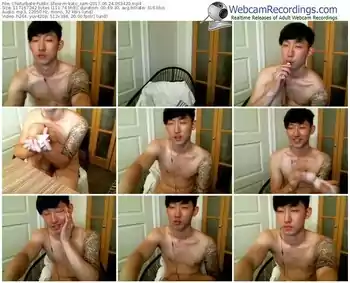 chaturbate-kato_cam-webcam-show-06_24_2017-06_34_20