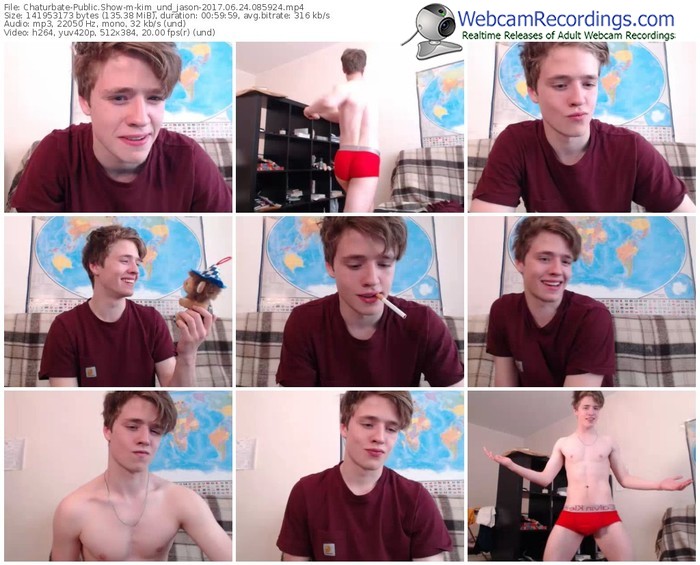 chaturbate-kim_und_jason-webcam-show-06_24_2017-08_59_24