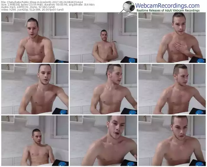 chaturbate-kisslord1-webcam-show-06_24_2017-08_24_23