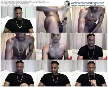 chaturbate-kurthayden-webcam-show-06_24_2017-01_29_17