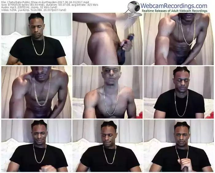 chaturbate-kurthayden-webcam-show-06_24_2017-01_29_17