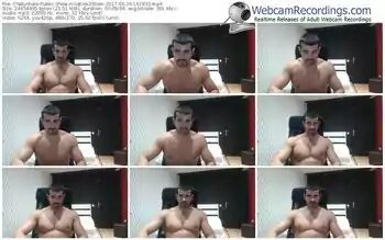 chaturbate-latino23bom-webcam-show-06_24_2017-16_19_32