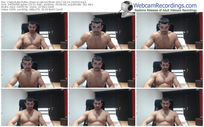 chaturbate-latino23bom-webcam-show-06_24_2017-16_19_32