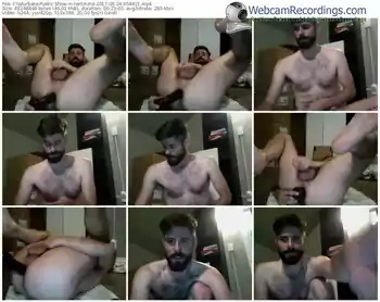 chaturbate-lentmind-webcam-show-06_24_2017-05_44_21