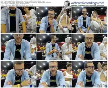 chaturbate-leo_west96-webcam-show-06_24_2017-17_59_34