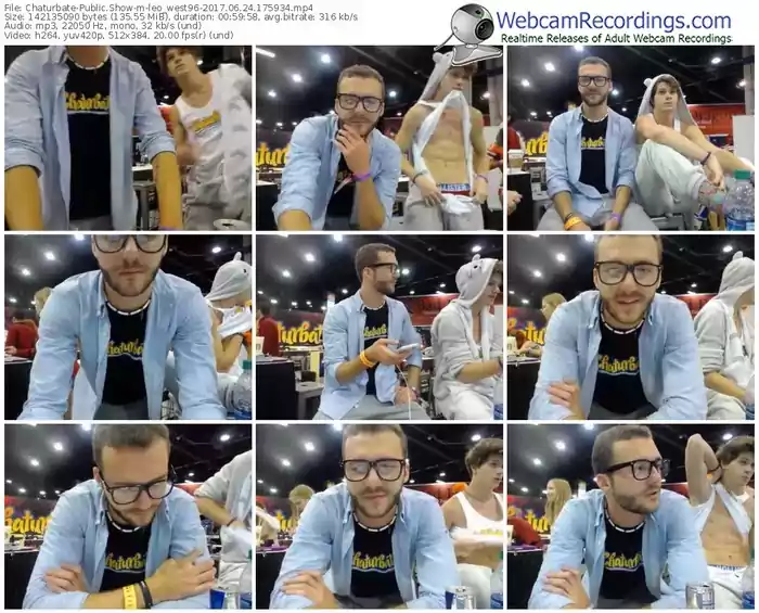 chaturbate-leo_west96-webcam-show-06_24_2017-17_59_34