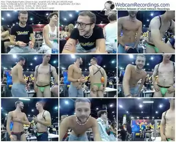 chaturbate-leo_west96-webcam-show-06_24_2017-19_54_35