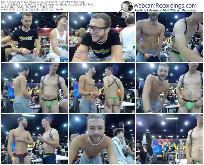 chaturbate-leo_west96-webcam-show-06_24_2017-19_54_35