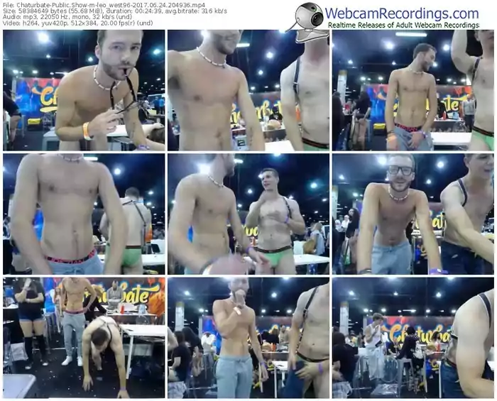 chaturbate-leo_west96-webcam-show-06_24_2017-20_49_36