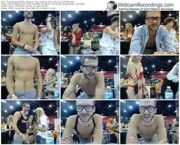 chaturbate-leo_west96-webcam-show-06_24_2017-21_34_36