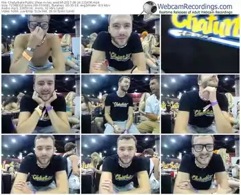 chaturbate-leo_west96-webcam-show-06_24_2017-22_34_36