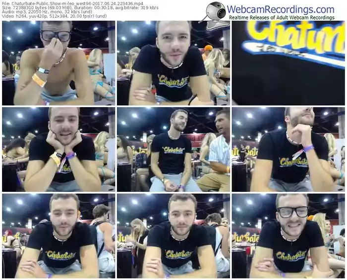 chaturbate-leo_west96-webcam-show-06_24_2017-22_34_36