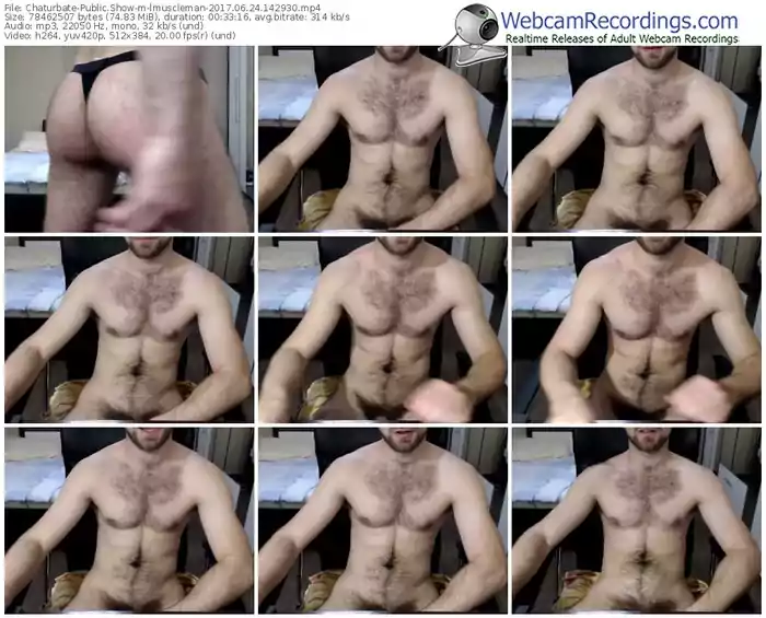 chaturbate-lmuscleman-webcam-show-06_24_2017-14_29_30