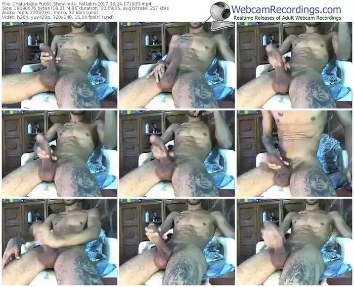 chaturbate-lu_hotlatin-webcam-show-06_24_2017-17_19_33