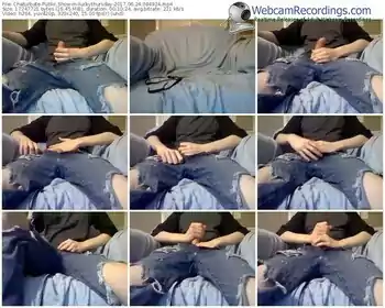 chaturbate-luckythursday-webcam-show-06_24_2017-08_49_24